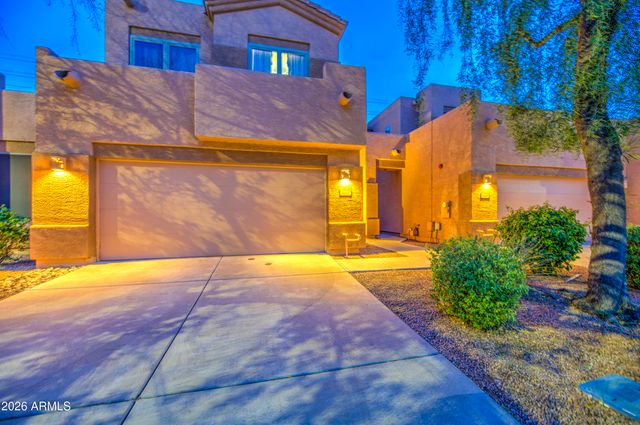 1441 W MARLIN Drive, Chandler, AZ 85286