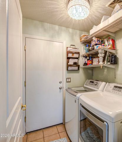 1441 W MARLIN Drive, Chandler, AZ 85286