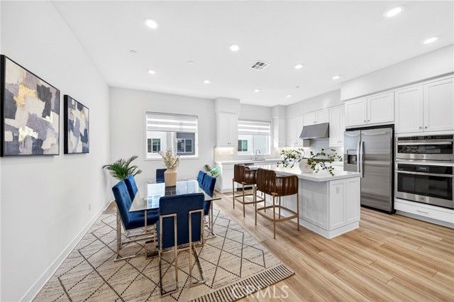 132 Abacus, Irvine, CA 92618