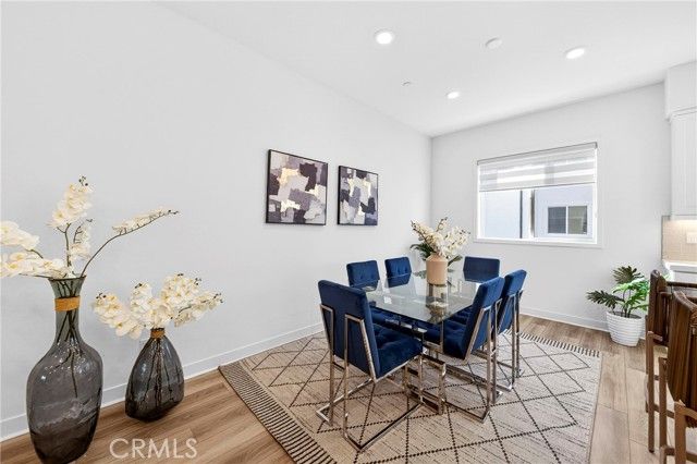 132 Abacus, Irvine, CA 92618