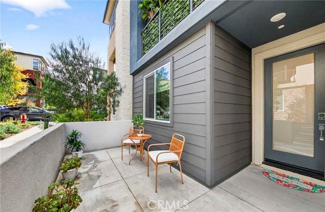 132 Abacus, Irvine, CA 92618