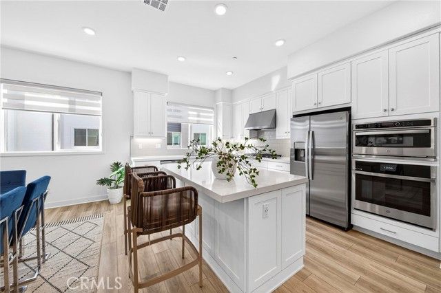 132 Abacus, Irvine, CA 92618