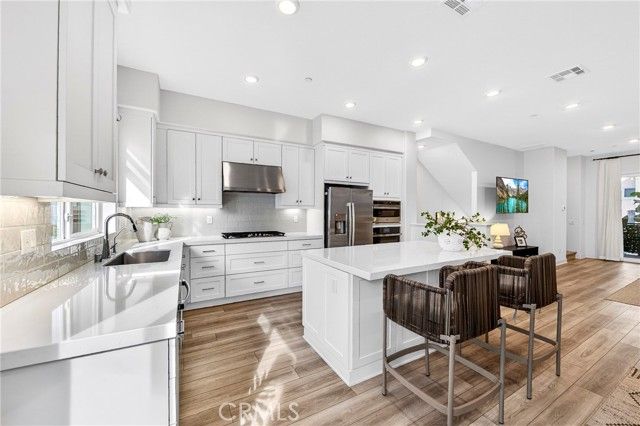 132 Abacus, Irvine, CA 92618