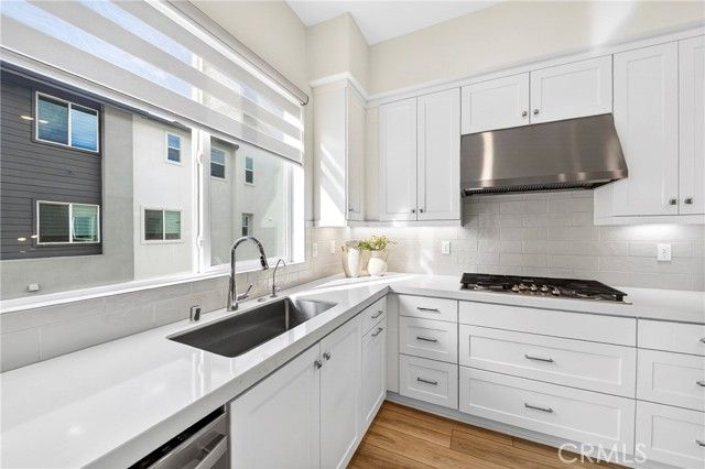 132 Abacus, Irvine, CA 92618