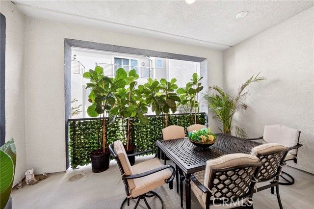 132 Abacus, Irvine, CA 92618