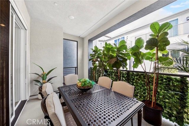 132 Abacus, Irvine, CA 92618