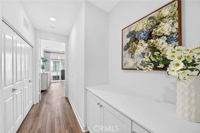 132 Abacus, Irvine, CA 92618