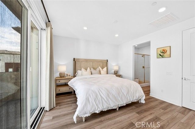 132 Abacus, Irvine, CA 92618