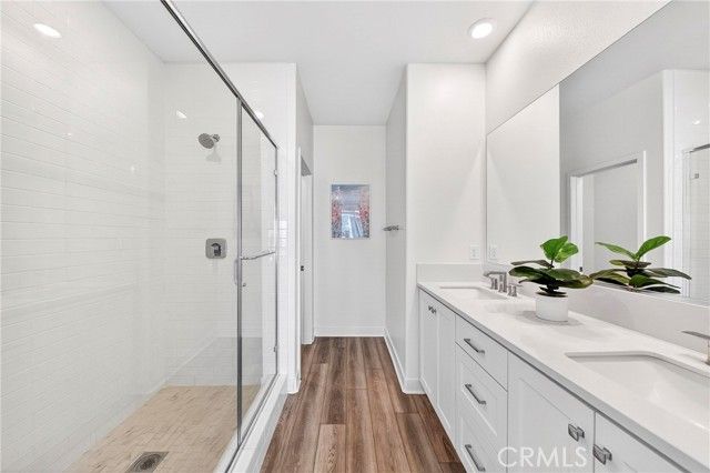 132 Abacus, Irvine, CA 92618