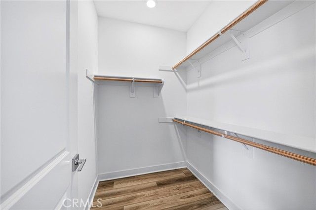 132 Abacus, Irvine, CA 92618