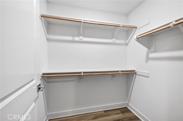 132 Abacus, Irvine, CA 92618