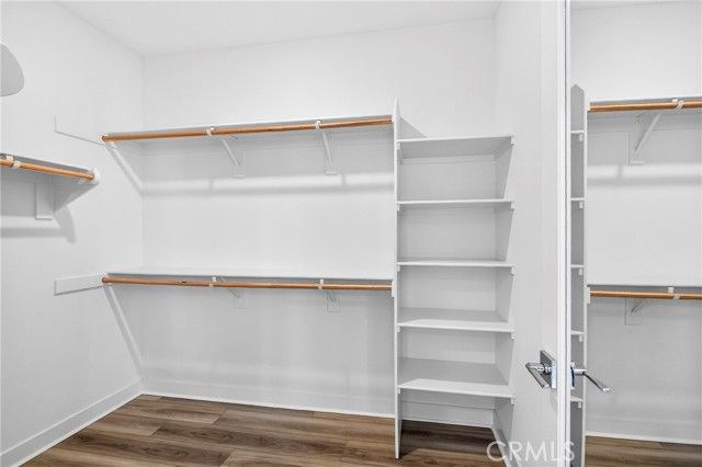 132 Abacus, Irvine, CA 92618