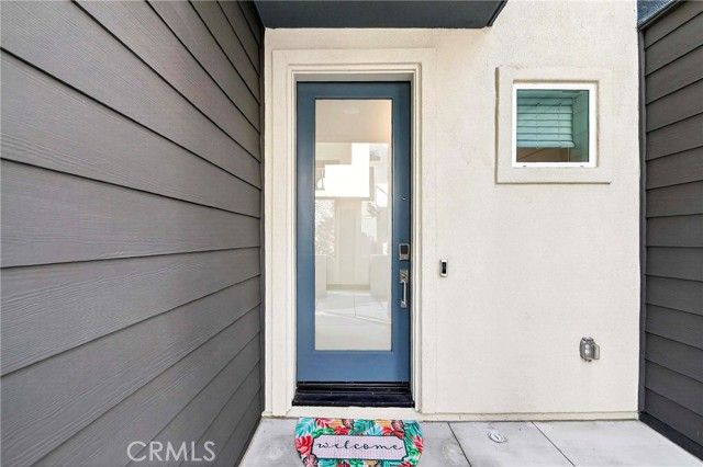 132 Abacus, Irvine, CA 92618