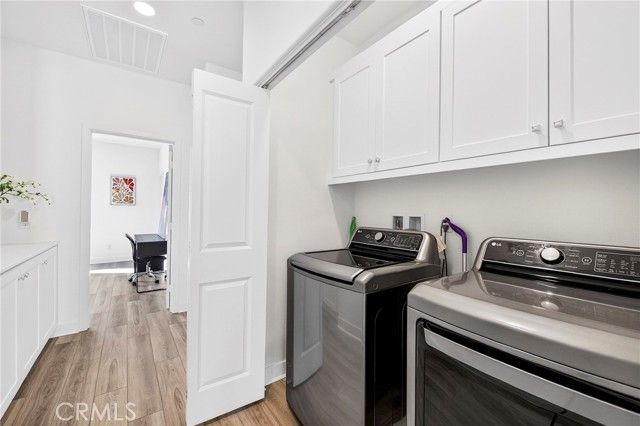 132 Abacus, Irvine, CA 92618