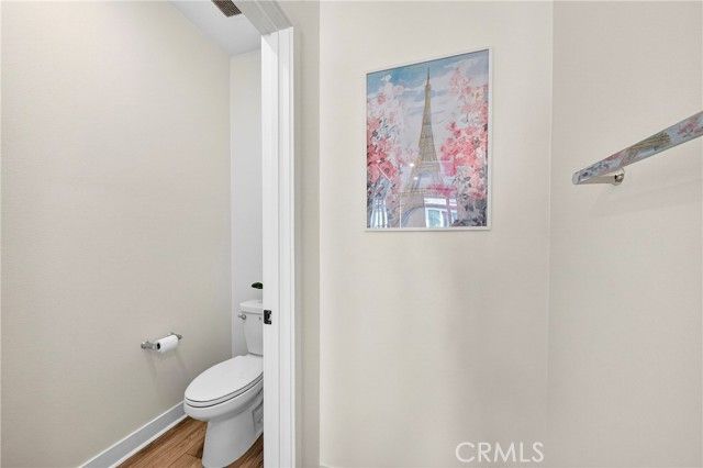 132 Abacus, Irvine, CA 92618