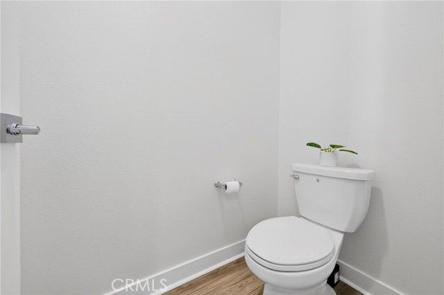 132 Abacus, Irvine, CA 92618