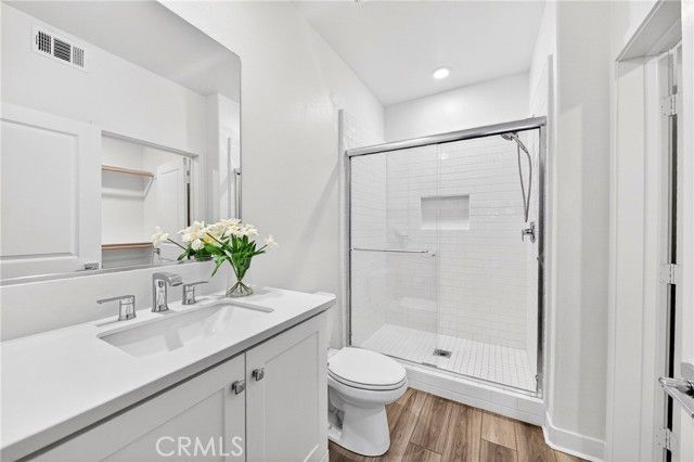 132 Abacus, Irvine, CA 92618