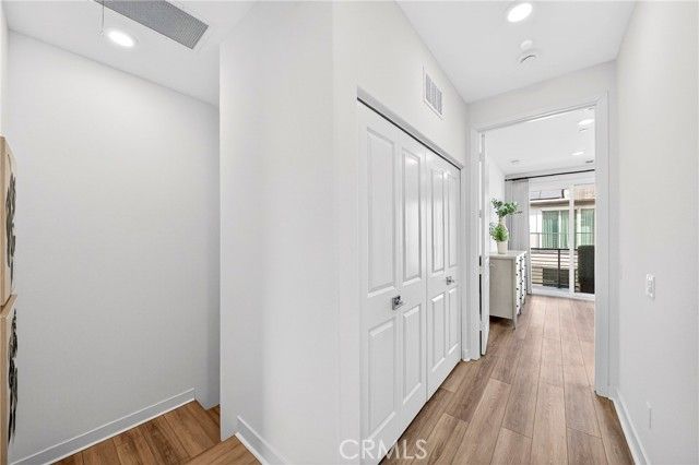 132 Abacus, Irvine, CA 92618