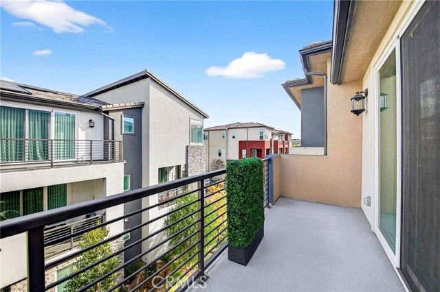 132 Abacus, Irvine, CA 92618