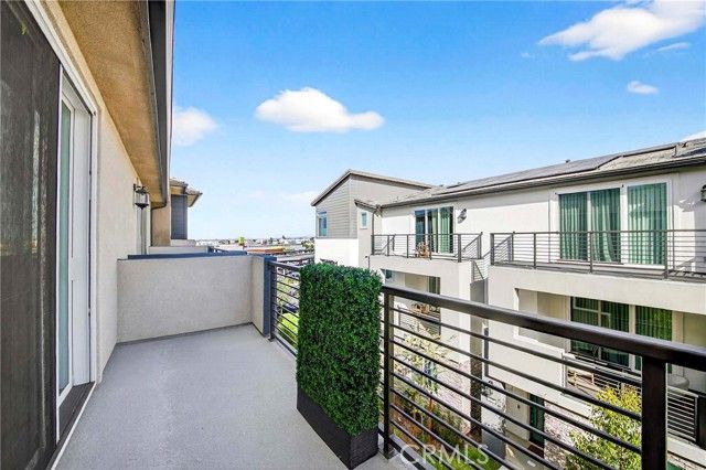 132 Abacus, Irvine, CA 92618