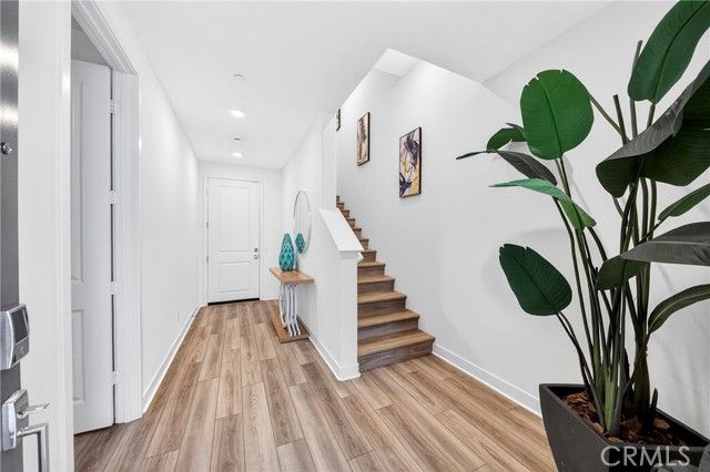 132 Abacus, Irvine, CA 92618