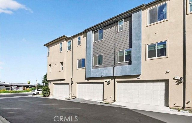 132 Abacus, Irvine, CA 92618