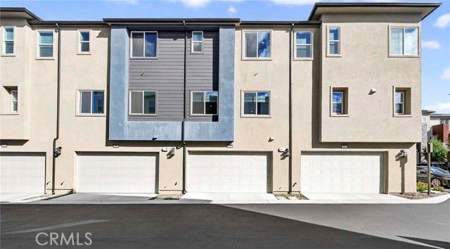 132 Abacus, Irvine, CA 92618