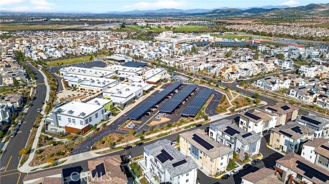 132 Abacus, Irvine, CA 92618