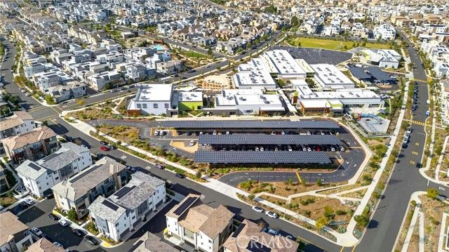 132 Abacus, Irvine, CA 92618