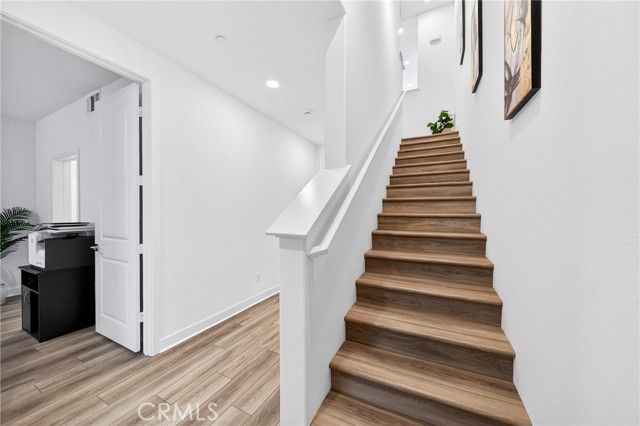 132 Abacus, Irvine, CA 92618