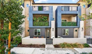 132 Abacus, Irvine, CA 92618