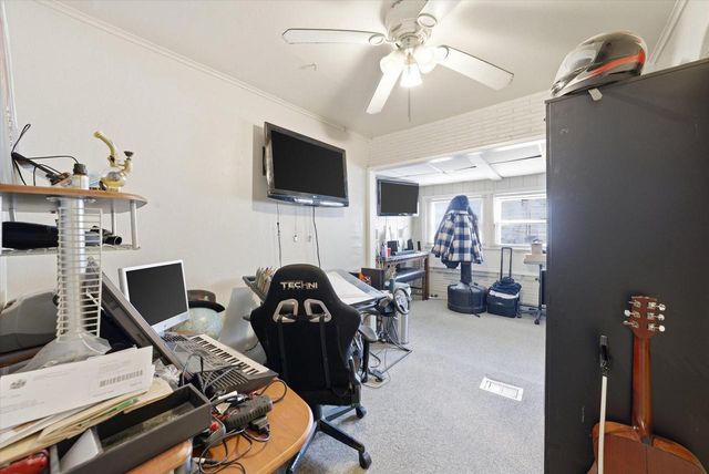 5817 N Teutonia AVENUE, Milwaukee, WI 53209