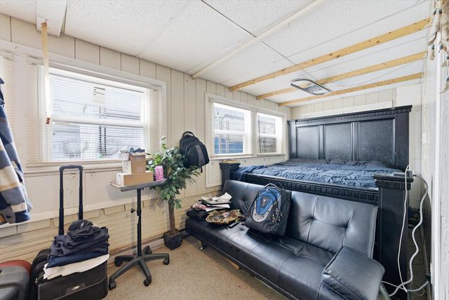 5817 N Teutonia AVENUE, Milwaukee, WI 53209