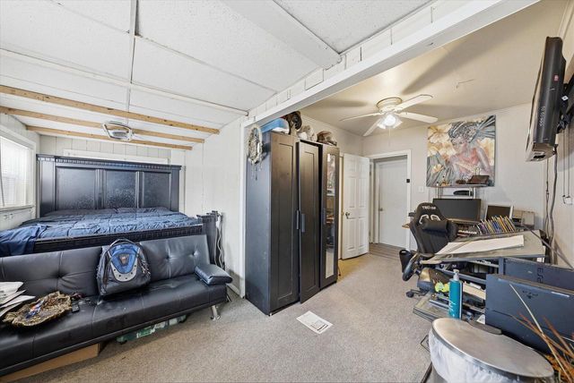 5817 N Teutonia AVENUE, Milwaukee, WI 53209