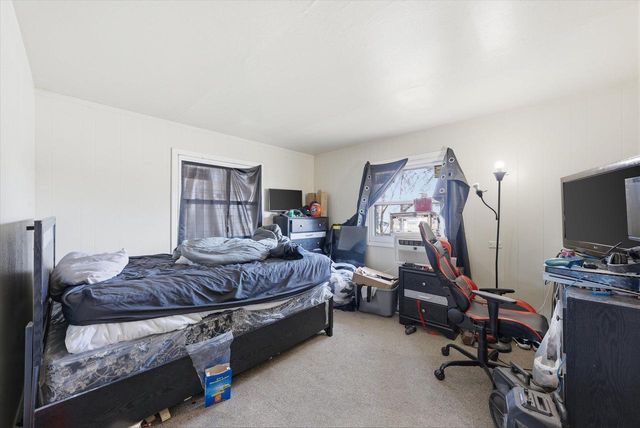 5817 N Teutonia AVENUE, Milwaukee, WI 53209