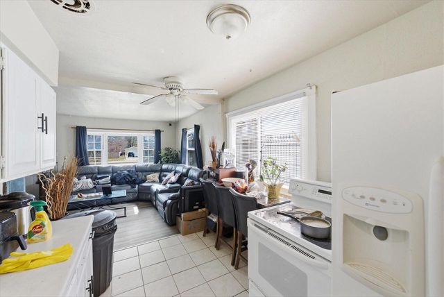 5817 N Teutonia AVENUE, Milwaukee, WI 53209