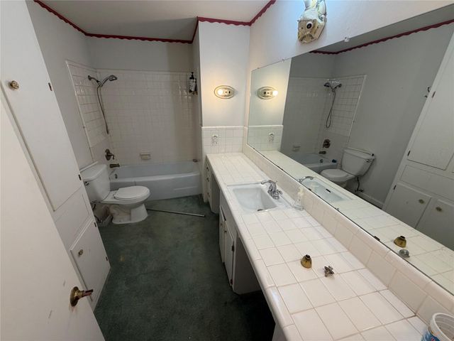 1609 Leggett Drive, Galena Park, TX 77547