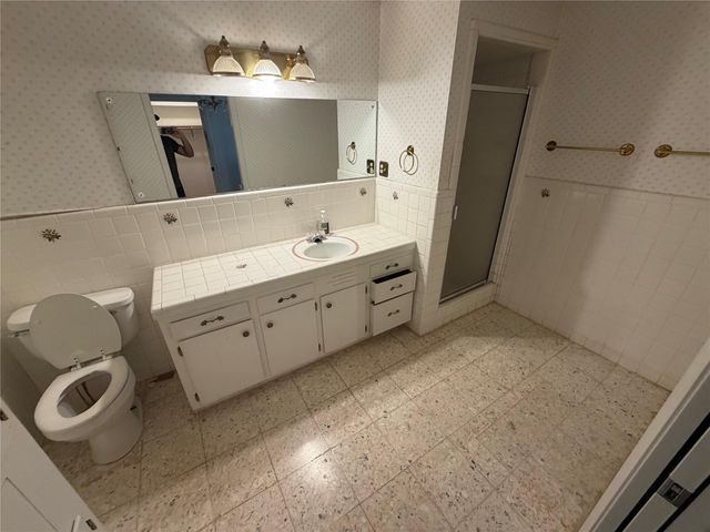 1609 Leggett Drive, Galena Park, TX 77547