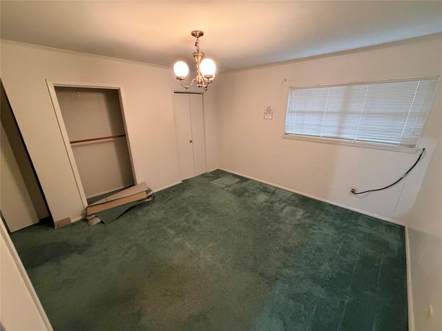1609 Leggett Drive, Galena Park, TX 77547