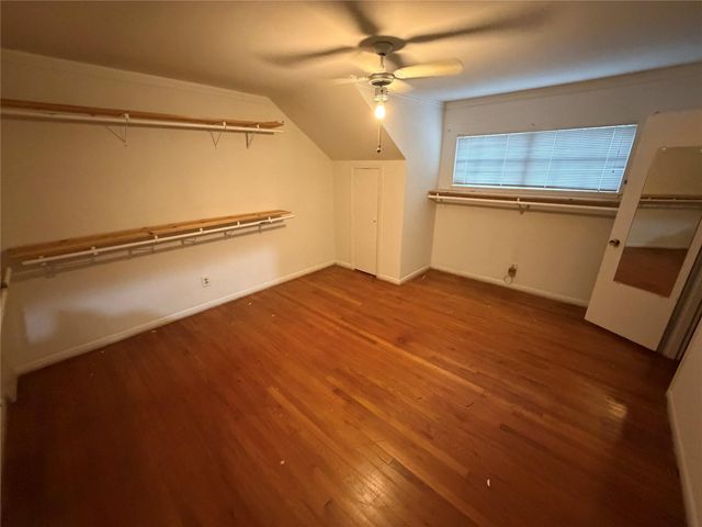1609 Leggett Drive, Galena Park, TX 77547