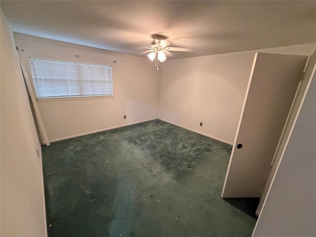 1609 Leggett Drive, Galena Park, TX 77547