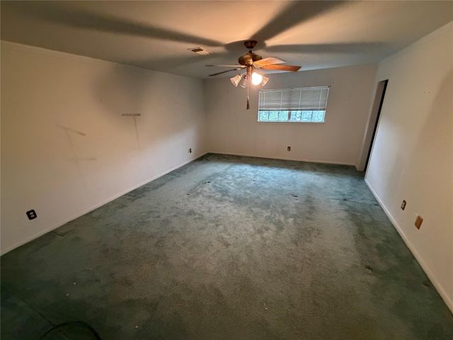 1609 Leggett Drive, Galena Park, TX 77547