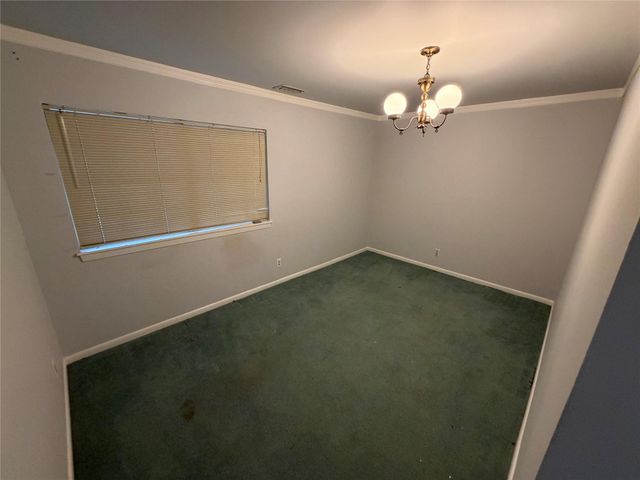 1609 Leggett Drive, Galena Park, TX 77547