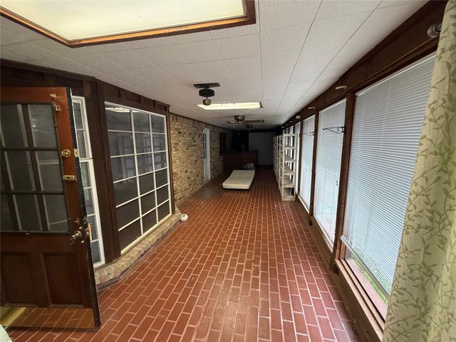 1609 Leggett Drive, Galena Park, TX 77547