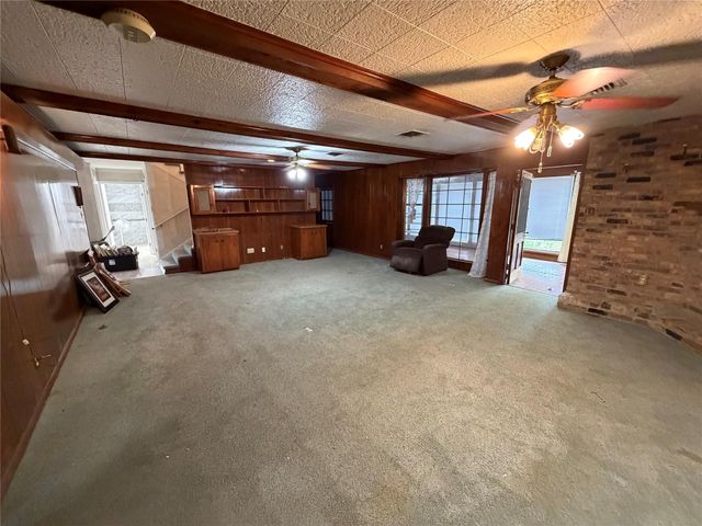 1609 Leggett Drive, Galena Park, TX 77547