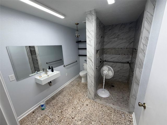 1609 Leggett Drive, Galena Park, TX 77547