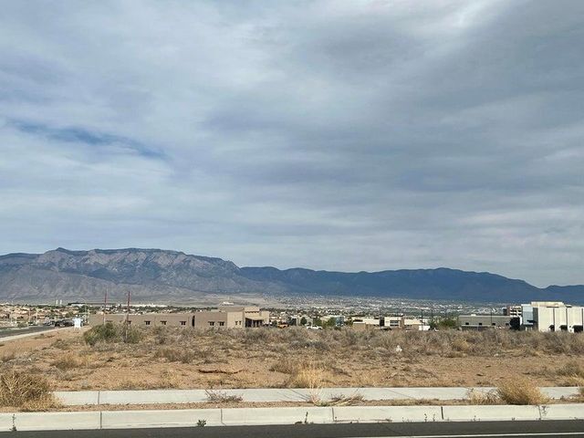 1504 Wellspring Avenue SE, Rio Rancho, NM 87124