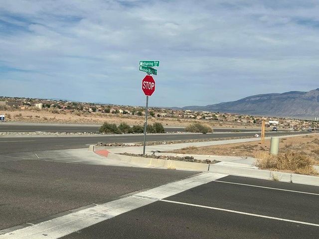 1504 Wellspring Avenue SE, Rio Rancho, NM 87124