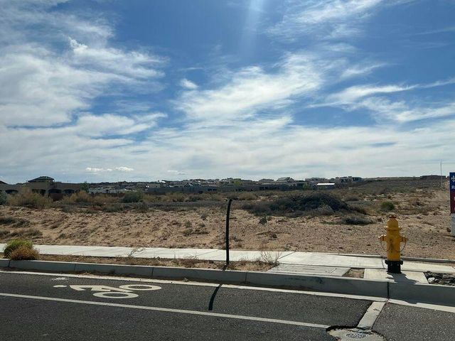 1504 Wellspring Avenue SE, Rio Rancho, NM 87124