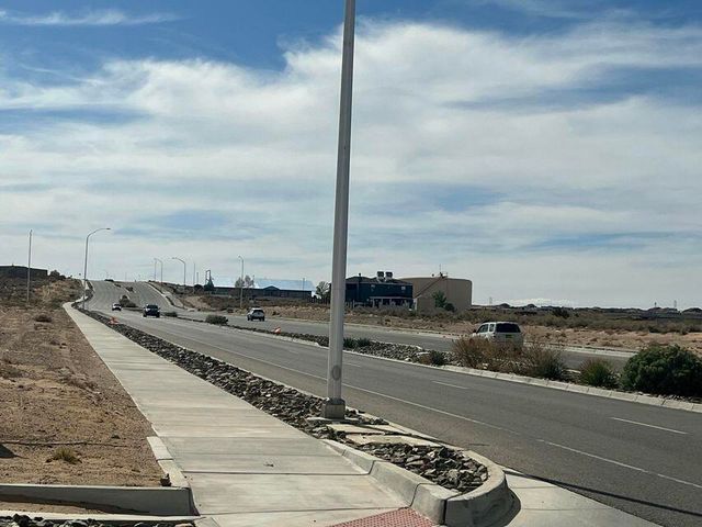 1504 Wellspring Avenue SE, Rio Rancho, NM 87124